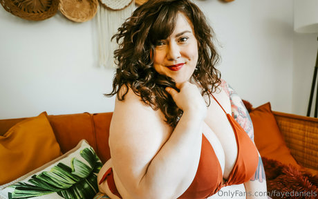 chubby redhead onlyfans art naked image