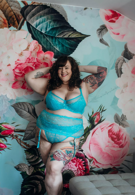 blowjob milf onlyfans free images