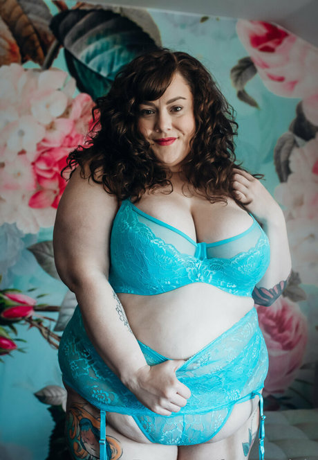 fayedaniels star pornographic photo