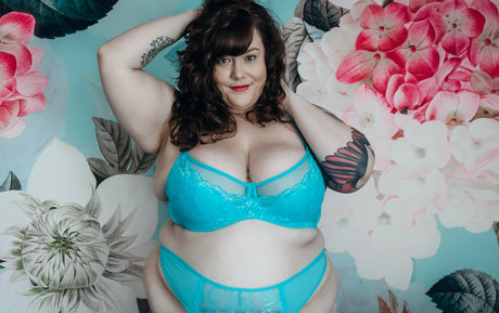 navajo onlyfans beautiful porn photos