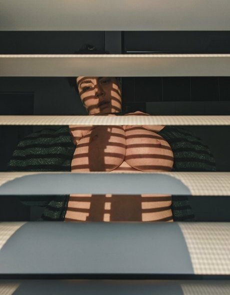 busty ebony onlyfans adult picture