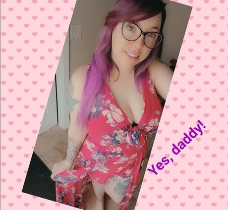 Pandacutie420 model sex pics