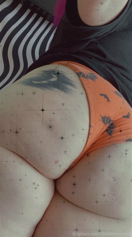 killerkittenxo free star high quality photos