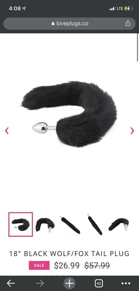 big tits pussy onlyfans art xxx galleries