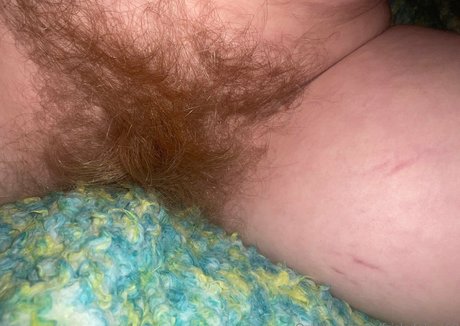 goth asian onlyfans hot porn archive