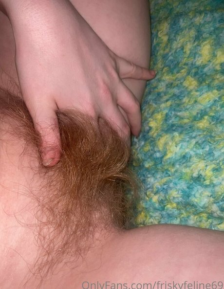 friskyfeline69 naked actress gallery