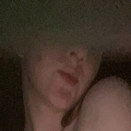 titty fuck onlyfans porno photos