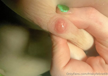 trans free onlyfans sexy xxx pictures