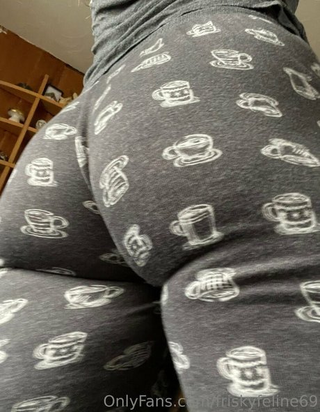 anal onlyfans free nude archive