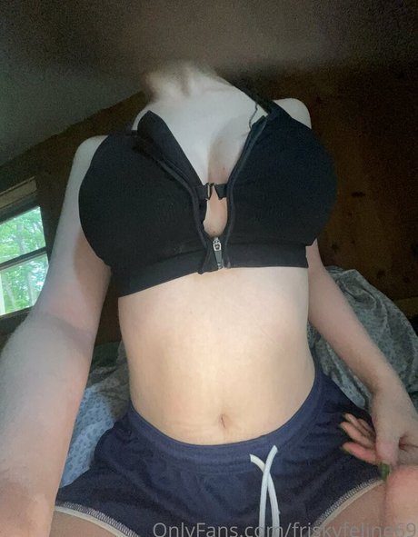 friskyfeline69 star porn images