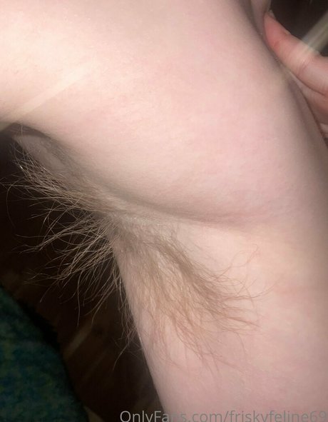 hot naked onlyfans nice pictures