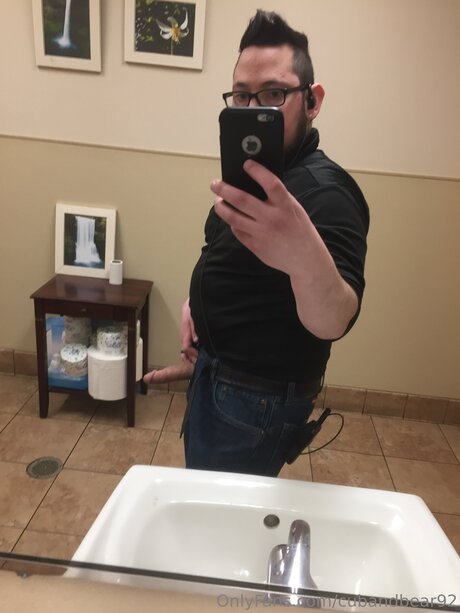 cubandbear92 sexy actress photos