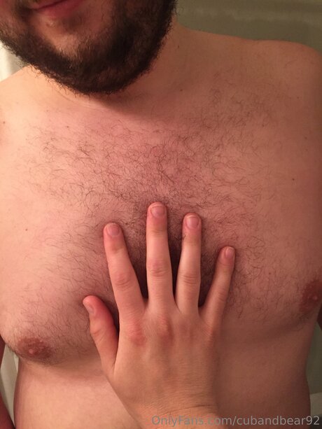 cubandbear92 star perfect images