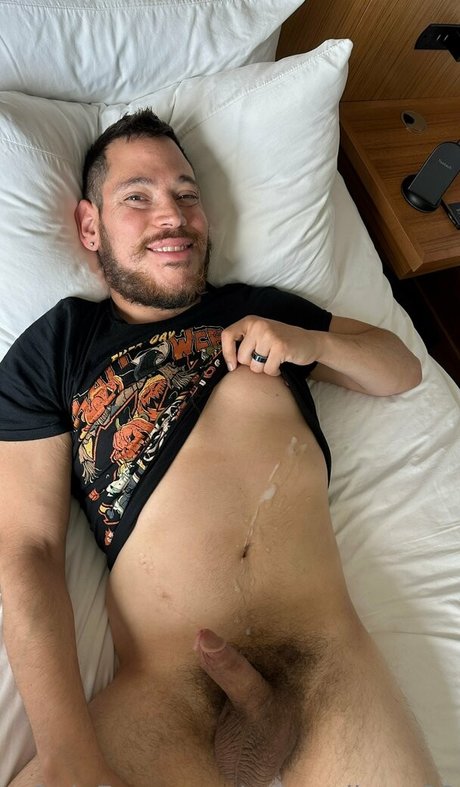 leather skirt onlyfans hot sexy pic