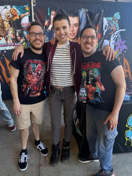 cum on glasses onlyfans porno galleries