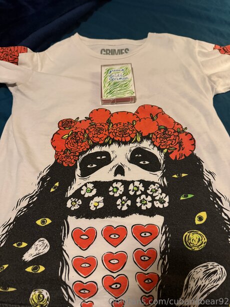 gay free onlyfans free xxx pics