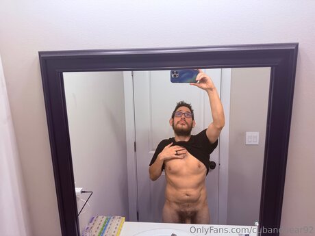 cubandbear92 pornstar xxx pic