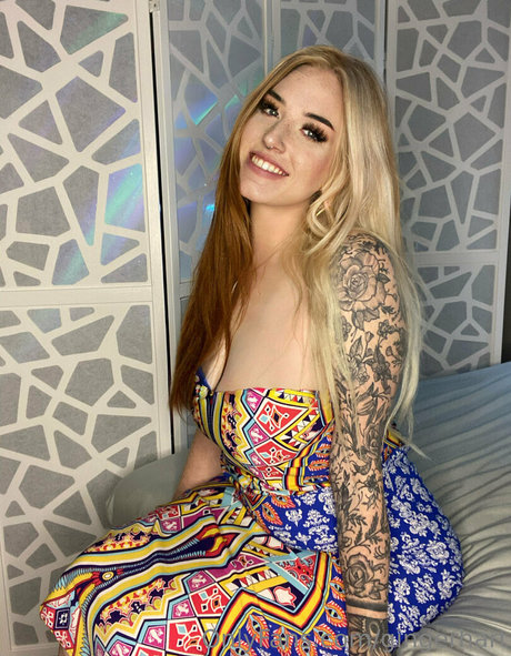 redhead ass onlyfans best pics