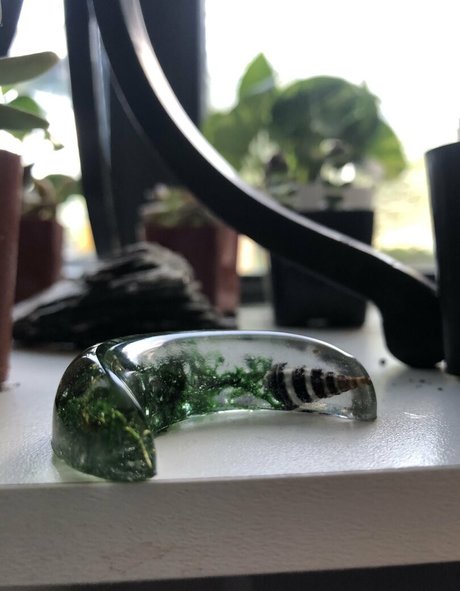 playmate onlyfans sexy naked img