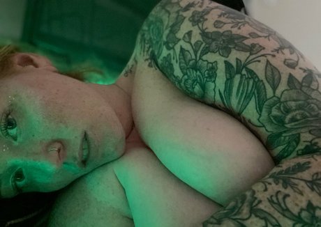 gingerhart pornstar perfect images