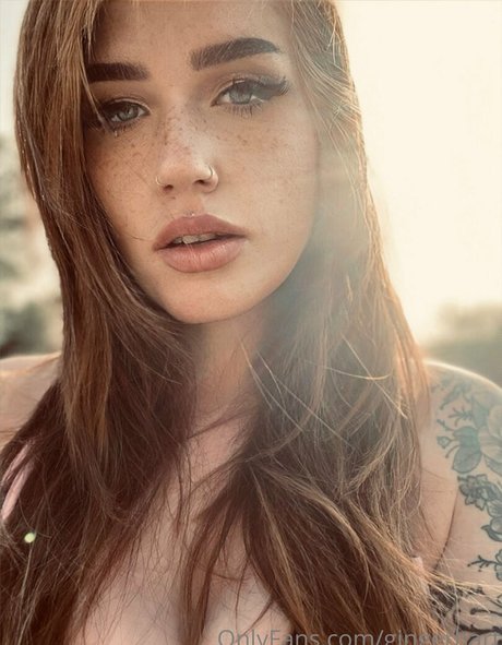 gingerhart star sex galleries