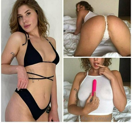 alexxisren hot actress galleries