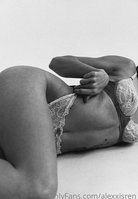 bbc squirt onlyfans sexy nude photos