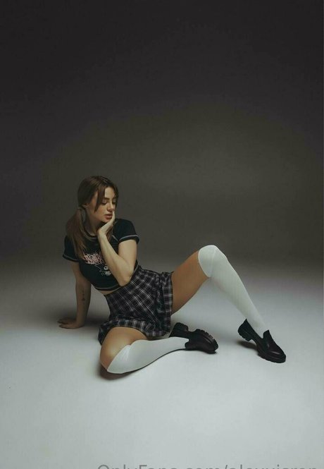 arab pawg onlyfans beautiful nude gallery