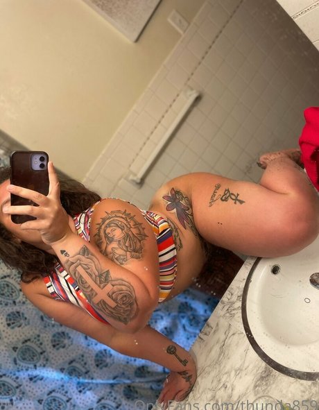 mom daughter onlyfans porno archive