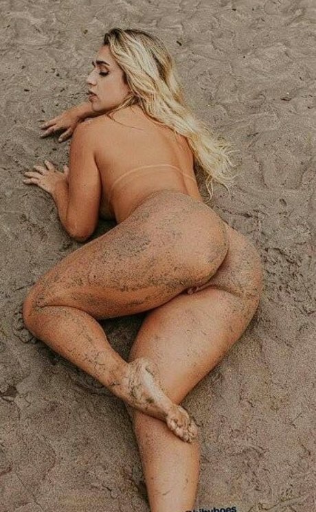 bibyboes model free pic