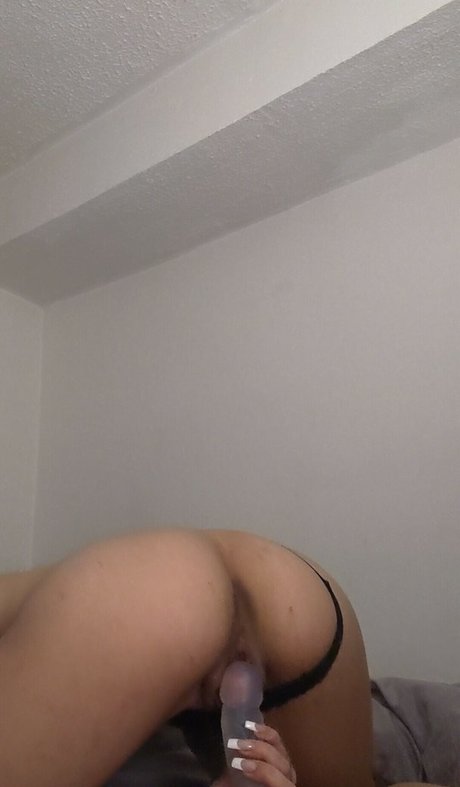 therealnaisiobhan nude actress archive