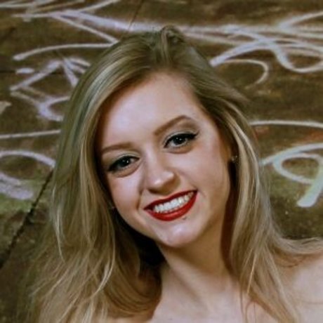 Cali Skye sex actress pictures