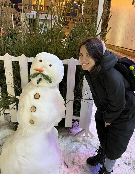 Lisa Joyce pornstar free gallery