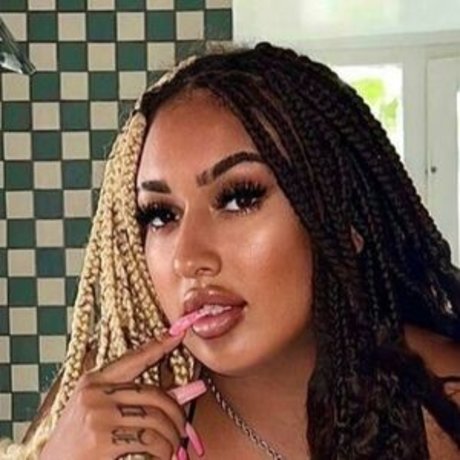 babyprincess official 98 porn actress galleries