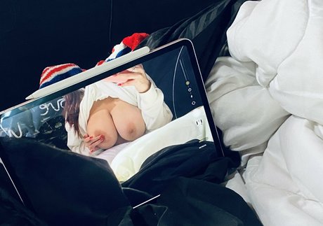 black kitty onlyfans beautiful nude image