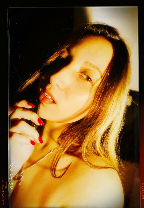 blowjob deepthroat onlyfans art porn galleries