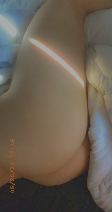 bbw pov onlyfans hot xxx images