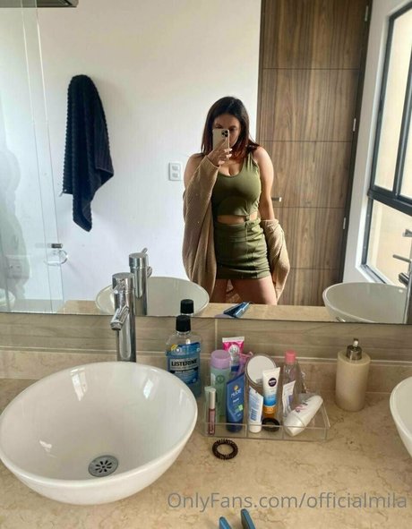 curvy girls onlyfans free images