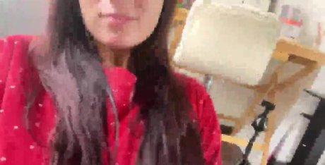 asmr free onlyfans porno pic