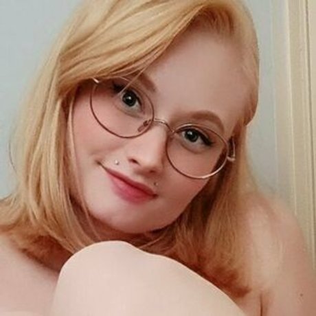 senpaisslut porn actress archive