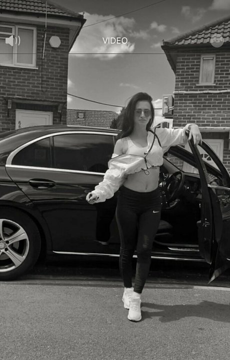 emmietinker adult star image