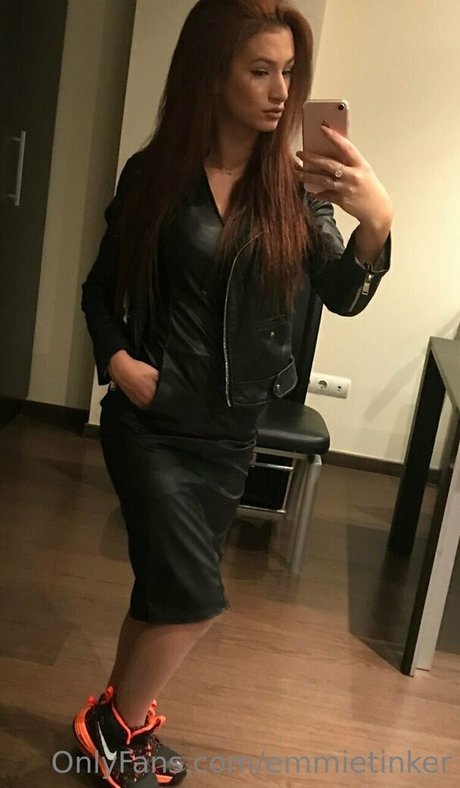 arab pawg onlyfans sexy nude gallery