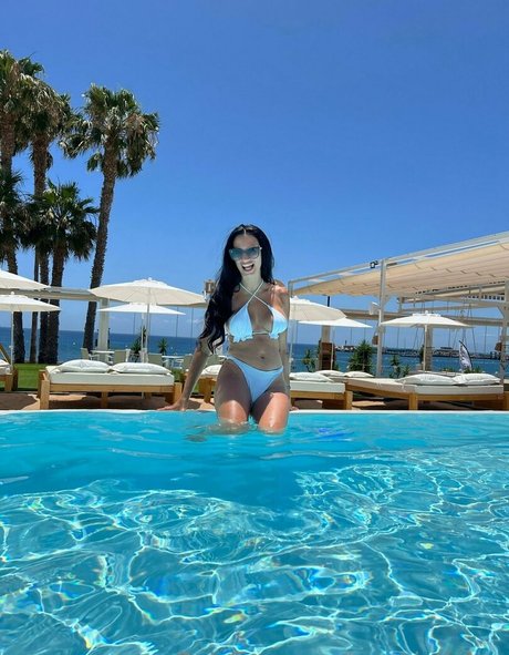 bbw ts onlyfans best picture