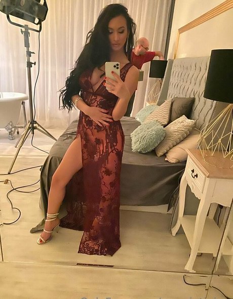 emmietinker pornstar pretty img