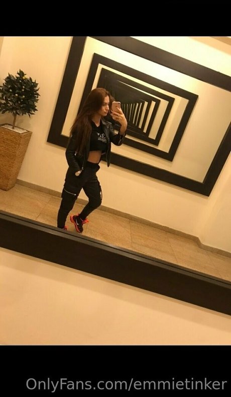 tiny tits onlyfans art naked images