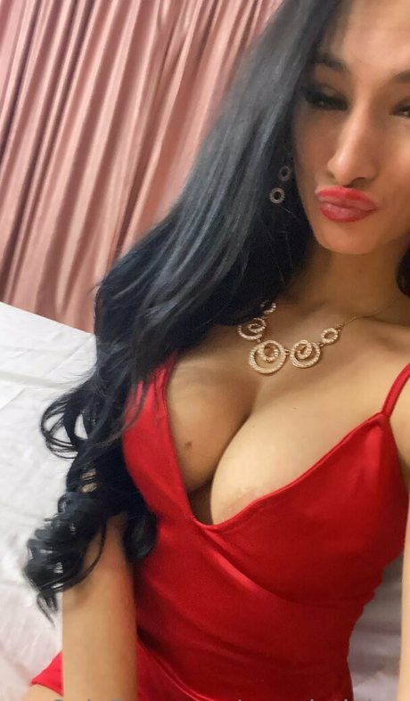 emmietinker perfect star pics