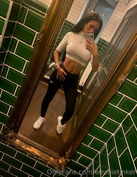 emmietinker Quick model image