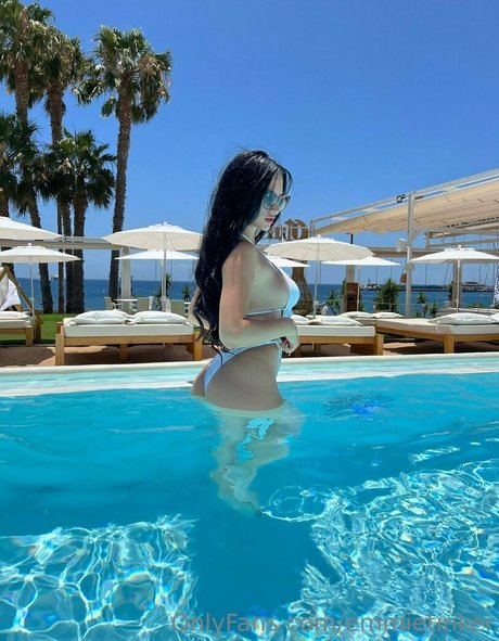 emmietinker exclusive pornstar pic