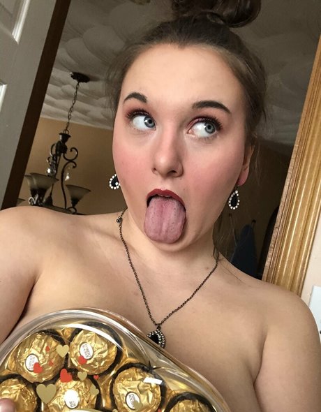 thehappychemical pornstar free galleries