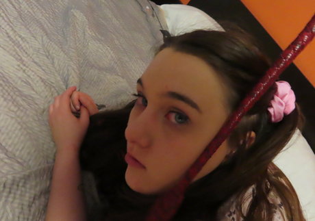 thehappychemical model erotic gallery